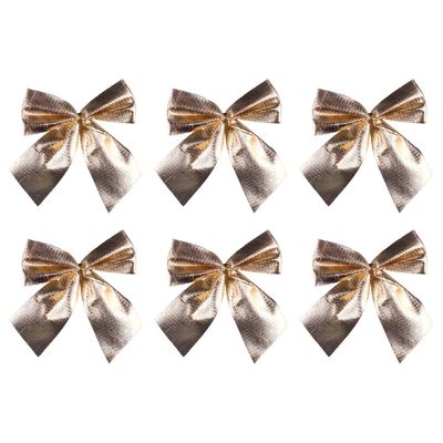 Kit Laco 10x13cm c 6 CV244489 Cazza Dr