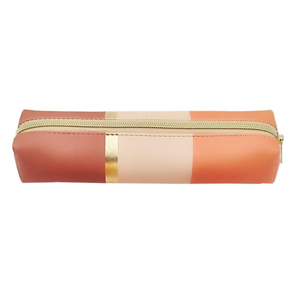 Porta Acessorio Bliss 21cm CV244863 Sort Loffice