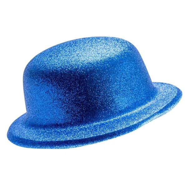 Chapéu Brilho CV245026 Play&Fun - Item Sortido