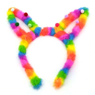 Tiara Axé Infantil Play&Fun - Item Sortido