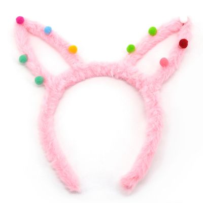 Tiara Axé Infantil Play&Fun - Item Sortido