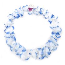 Colar Havaiano CV245027 Play&Fun - Item Sortido