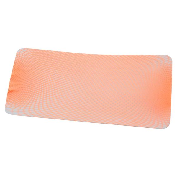 Meia Calça Arrastão CV245057 Play&Fun - Item Sortido Meia Calça Arrastão CV245057 Play&Fun - Item Sortido