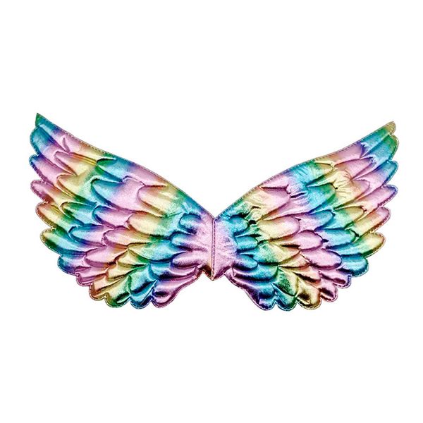 Asas Unicórnio CV245081 PlayFun - Item Sortido