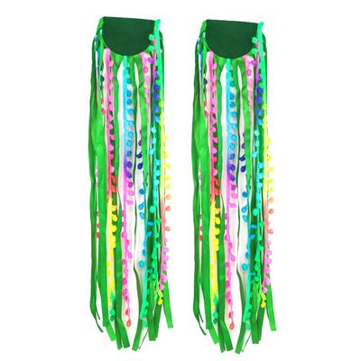Ombreira Fitinhas CV245052 Play&Fun - Item Sortido