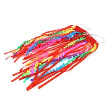 Ombreira Fitinhas CV245052 Play&Fun - Item Sortido