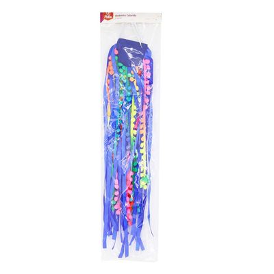 Ombreira Fitinhas CV245052 Play&Fun - Item Sortido