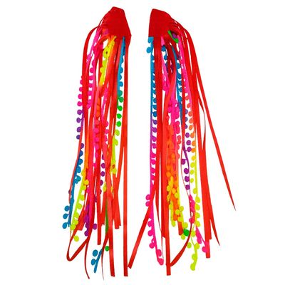 Ombreira Fitinhas CV245052 Play&Fun - Item Sortido
