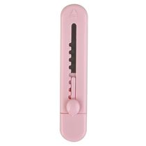 Mini Estilete 9,5x2cm CV244909 Loffice Sortido