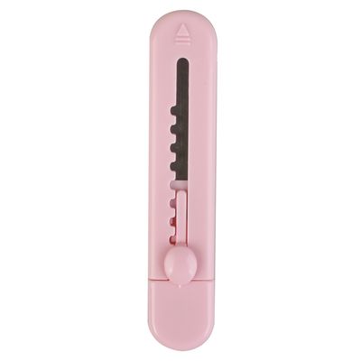 Mini Estilete 9,5x2cm CV244909 Loffice Sortido
