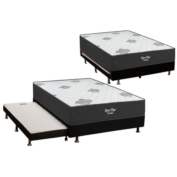 17683305562060 17683305562060