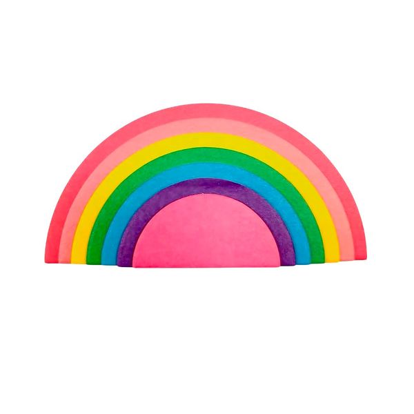 Bloco Adesivo 140 Folhas Summer CV244918 Loffice Bloco Adesivo 140 Folhas Summer CV244918 Loffice