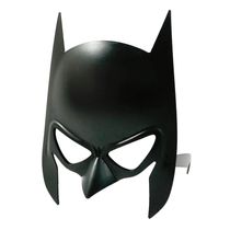 Máscara Óculos Bat Play&Fun - Item Sortido