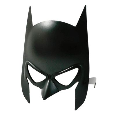 Máscara Óculos Bat Play&Fun - Item Sortido