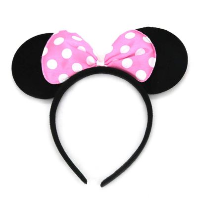 Tiara Fantasy Play&Fun - Item Sortido