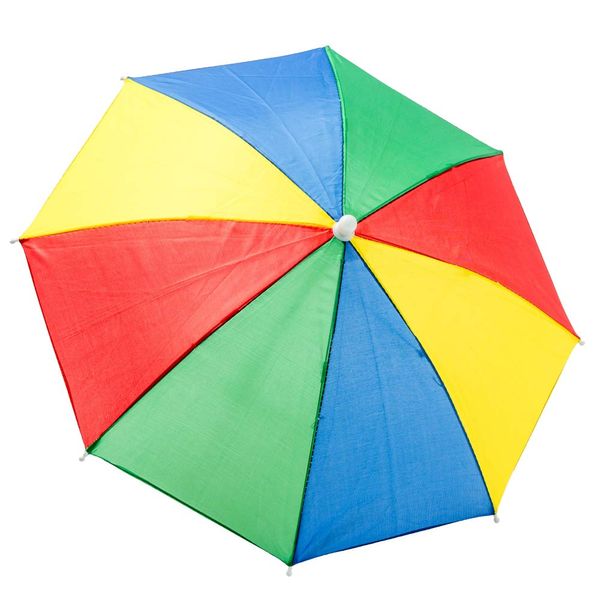 Sombrinha Frevo Play&Fun - Item Sortido Sombrinha Frevo Play&Fun - Item Sortido