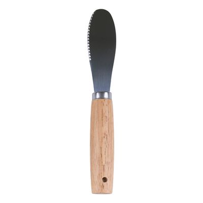 Faca para Manteiga Oak CV244956 Cazza