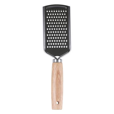 Ralador OAK CV244950 Cazza