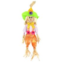 Espantalho Playfun 120cm - Item Sortido