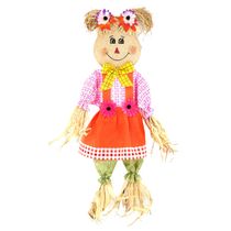 Espantalho Playfun 120cm - Item Sortido
