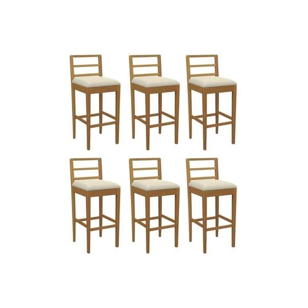 17728270873808 17728270873808