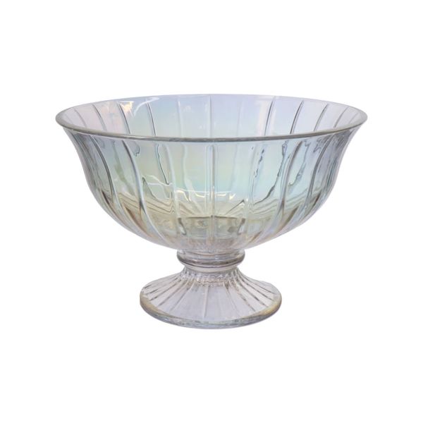 17690099085521 17690099085521