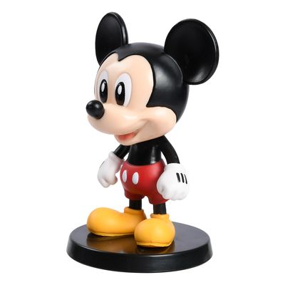 Bonecos Miniatura Disney CV245204 - Item Sortido