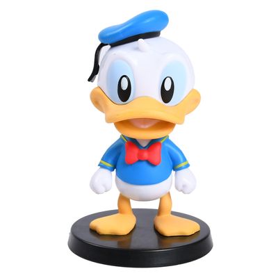 Bonecos Miniatura Disney CV245204 - Item Sortido