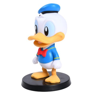 Bonecos Miniatura Disney CV245204 - Item Sortido