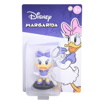 Bonecos Miniatura Disney CV245204 - Item Sortido