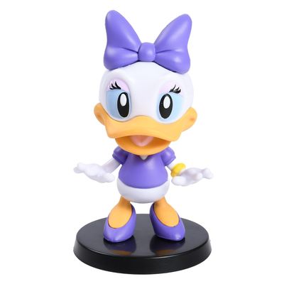 Bonecos Miniatura Disney CV245204 - Item Sortido