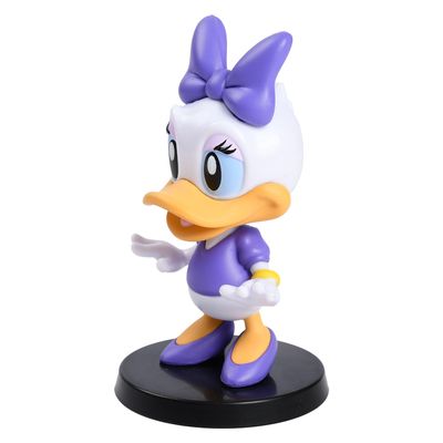 Bonecos Miniatura Disney CV245204 - Item Sortido