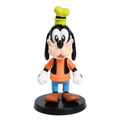 Bonecos Miniatura Disney CV245204 - Item Sortido