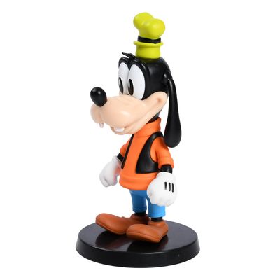 Bonecos Miniatura Disney CV245204 - Item Sortido