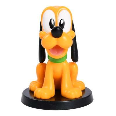 Bonecos Miniatura Disney CV245204 - Item Sortido