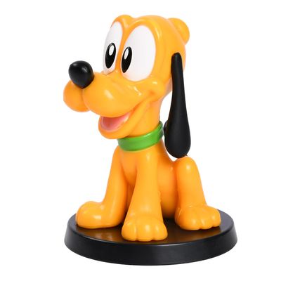 Bonecos Miniatura Disney CV245204 - Item Sortido
