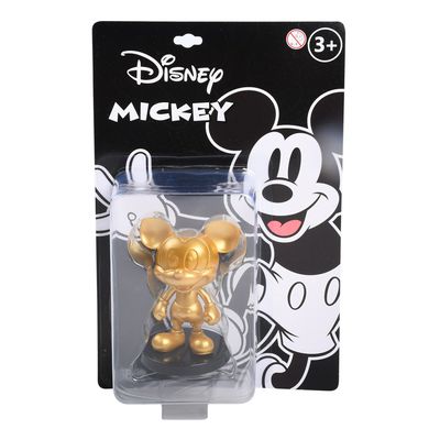 Bonecos Miniatura Disney CV245204 - Item Sortido