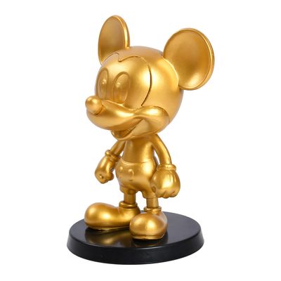Bonecos Miniatura Disney CV245204 - Item Sortido