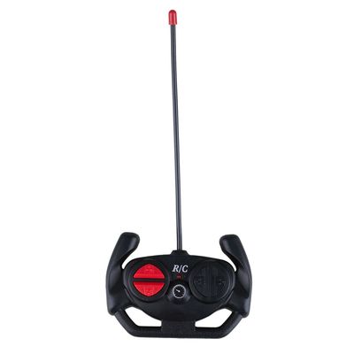 Carro RC 3F Teia Veloz 1:20 CV255283 Playfun