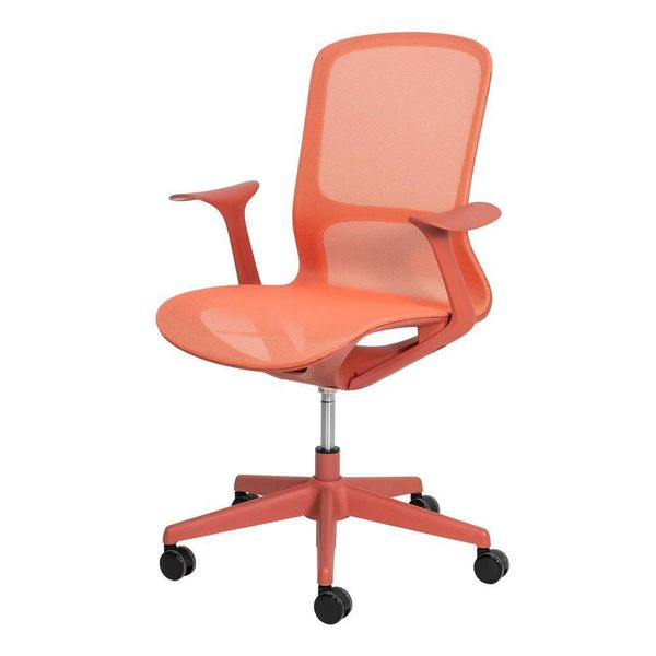 17691590324164 17691590324164