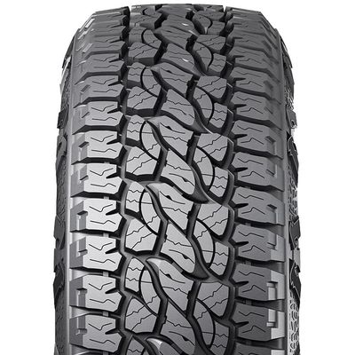 Pneu Forcelando Rebel Hawk A/T 205/70 R15 AT Aro 15 96T OWL