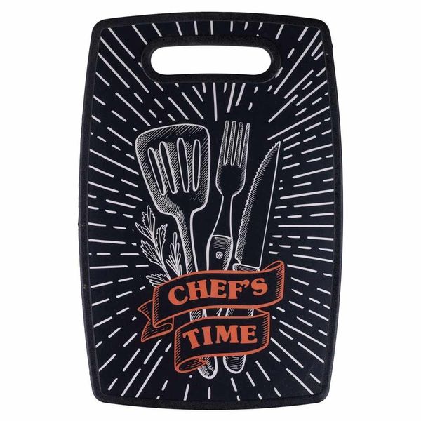 17707753489989 17707753489989