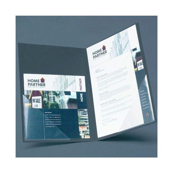 17676489367117 17676489367117