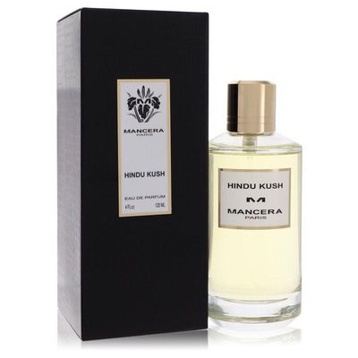Perfume Feminino 120 Ml Eau De Parfum Spray