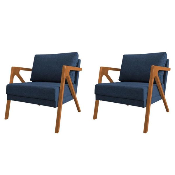 17692454518606 17692454518606