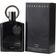 Perfume Unisex Afnan Supremacy Noir Afnan Perfumes Eau De Parfum 100 Ml