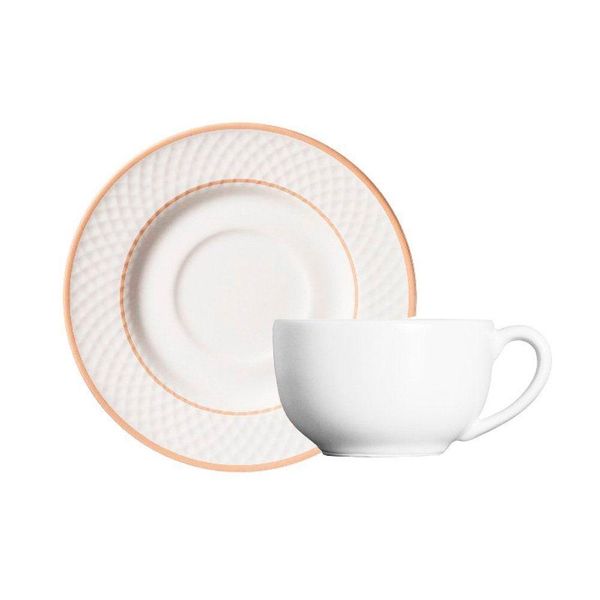 17721615733773 17721615733773