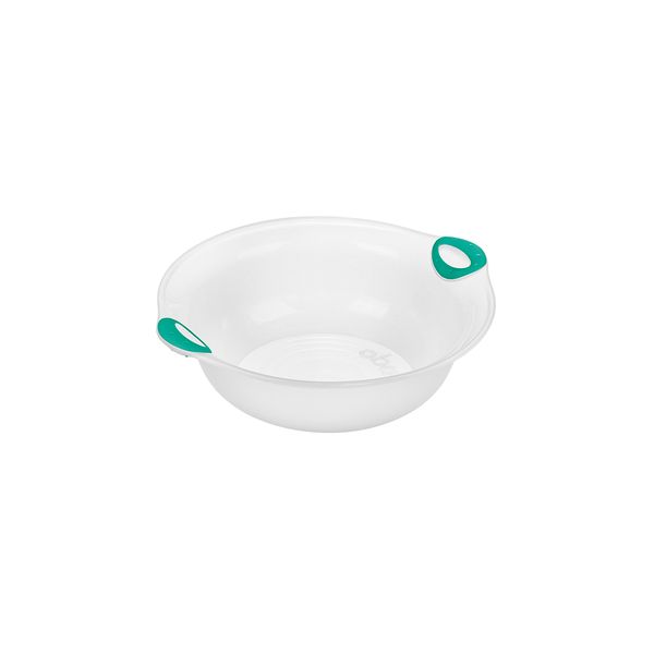 Bacia Sanremo Oba Cristal 5l