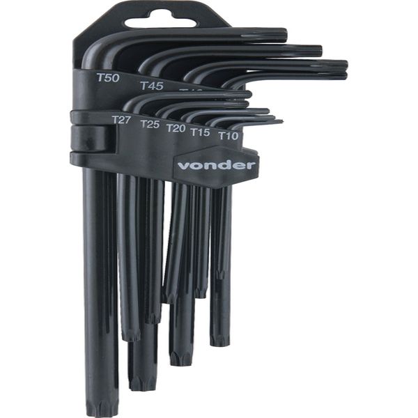 17665316104723 17665316104723