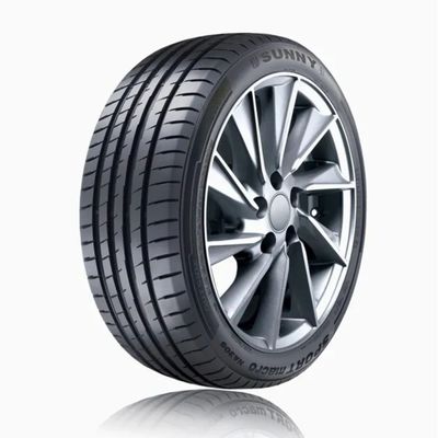 PNEU ARO 19 255/55R19 SUNNY 111W NA305
